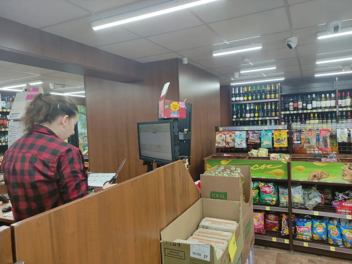 Владимирцам на заметку: ужесточат ли в регионе условия продажи алкоголя?