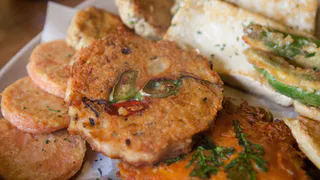 Не жарьте кабачки, пока не увидите эту технику, покорившую мир - проверенный способ опытных хозяек