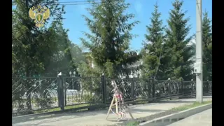 В Чистополе инженер-проектировщик получил условный срок из‑за травмы ребёнка, упавшего в канализационный люк