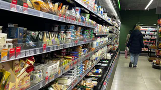 "Вам чек нужен?": для чего  на самом деле задают этот вопрос в супермаркетах — это неспроста 