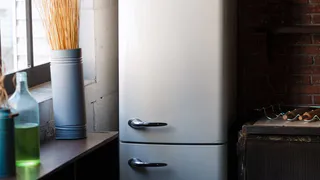 Искала дешевый холодильник: жительница Магнитогорска попала в ловушку мошенников на сайте продаж