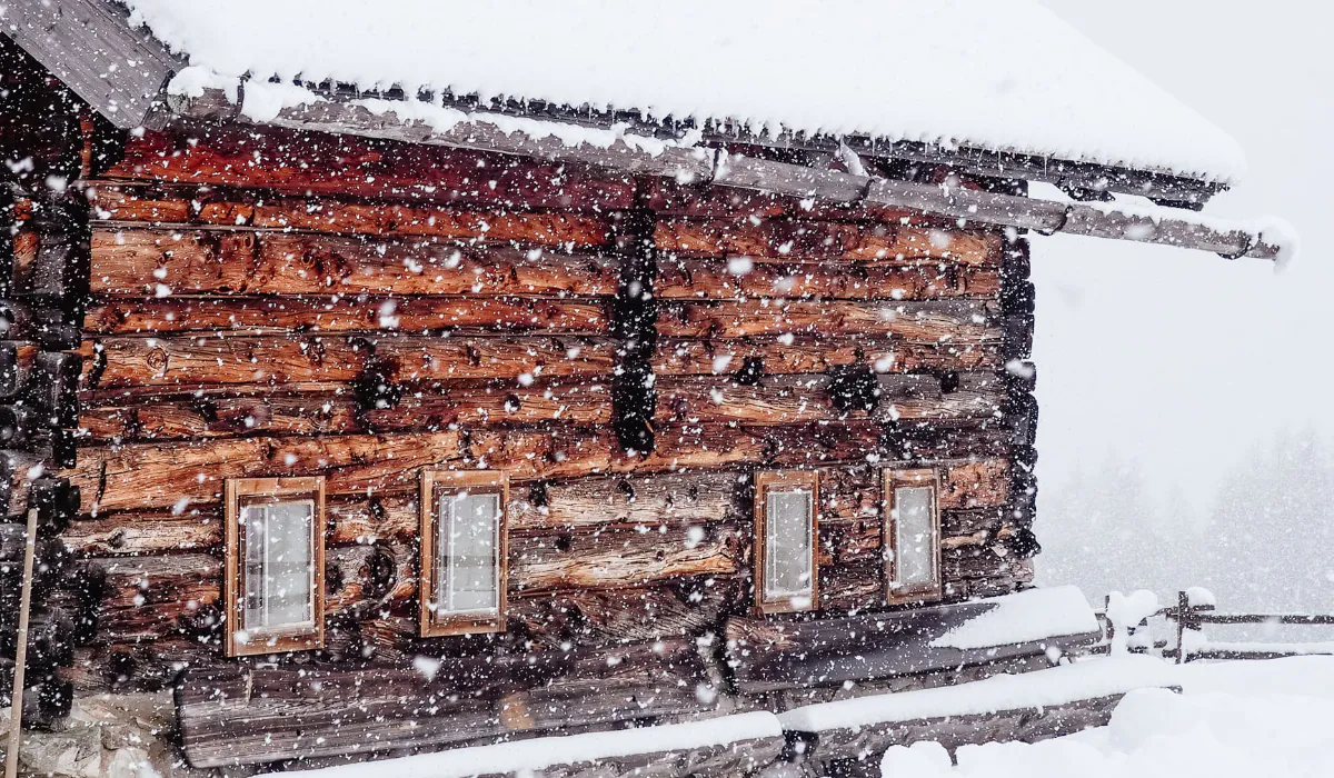 С 1 января россиян ждут новые налоги на дачные постройки