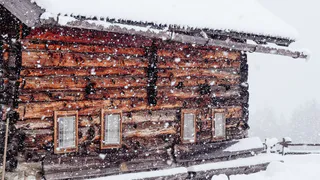 С 1 января россиян ждут новые налоги на дачные постройки