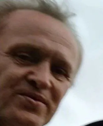 Под Магнитогорском 62-летний грибник ушел в лес с корзиной и пропал