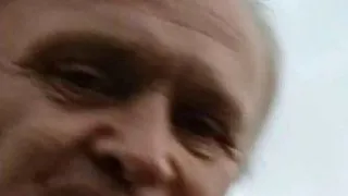 Под Магнитогорском 62-летний грибник ушел в лес с корзиной и пропал