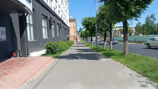 Указ приняли: людей, у которых есть кредит и квартира, ждет неожиданный сюрприз с 18 июля – банки начнут действовать иначе