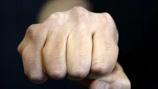 Житель Пензы насмерть забил родную мать