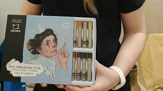 Во Владимирской области наградили победителей конкурса «Пейзаж родного края»