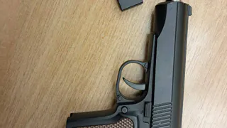 В Telegram появился фейковый канал о шутингах в школах Рязани