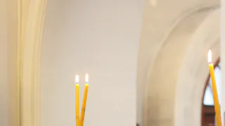 Отдохнул так отдохнул: под Рязанью послушник украл 800 тысяч для развлечений из монастыря