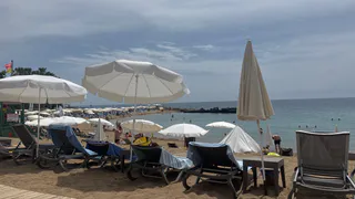 Отпуск стал сущим адом: семья сбежала с Мальдив с долгом в 2 млн и в слезах