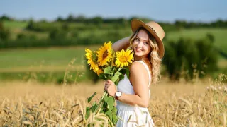 Денег будет очень много: кому астролог Павел Глоба предрек финансовый успех в августе