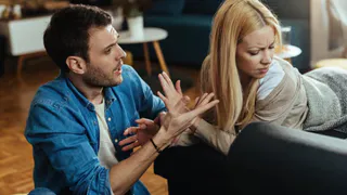 7 фраз, которые разрушают близкие отношения – и произносятся именно тогда, когда человек меньше всего думает о последствиях