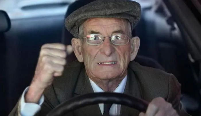 Россиянам напомнили, как можно быстро оплатить штраф от ГИБДД