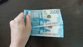 Независимо от дохода. Пенсионерам необходимо срочно оформить новую выплату