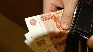 За нарушение карантина в Рязани может грозить штраф