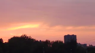 К Земле стремительно приближается астероид: россиян просят покинуть свои дома 29 сентября 