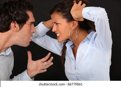 Три фразы, которые означают, что собесебник ворует у вас энергию