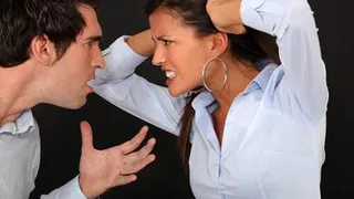 Три фразы, которые означают, что собесебник ворует у вас энергию