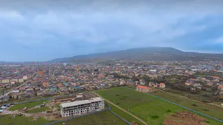 Вся настоящая правда про отдых в Дагестане: честно раскрываю 5 причин почему туда не стоит ехать.