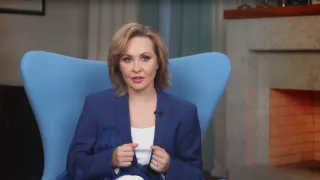 Восстанут из пепла: Василиса Володина назвала знак, которого с апреля ждет новый путь, полный счастья