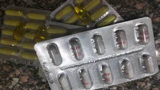 Рязанскому инвалиду компенсировали моральный вред за неполученные лекарства