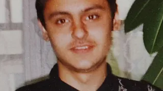 В Чувашии сегодня прощаются с бойцом СВО, геройски погибшим в ходе боевых действий