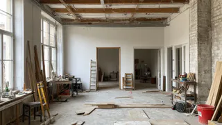 Экономил на старте ремонта — потом переплатил вдвое: ошибка, которую повторяют все