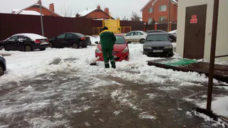 Инструкция: как сменить свою управляющую компанию