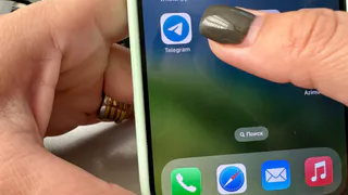 В Рязани пообещали не блокировать популярное приложение 