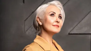 Их ждет грандиозное продвижение во всех сферах жизни в апреле 2024 года: Володина назвала один знак