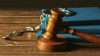 В Меленках нетрезвая мать ребенка-инвалида избила инспектора ПДН