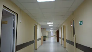 Взрыв боеприпасов: число пострадавших увеличилось до 6 человек