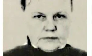 В Рязани продолжаются поиски пропавшей 77-летней пенсионерки