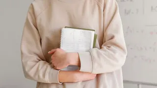 Для будущих преподавателей организован «Педагогический тур» по области