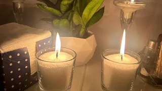 В Рязани устранили крупную аварию на электросетях