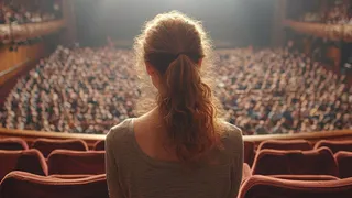 "Замок с привидениями": театр "Буратино" представит новый спектакль в Магнитогорске