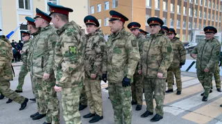 "Объединятся в одно государство": гениальный пророк-математик озвучил неожиданный для всех итог СВО и дату конца конфликта