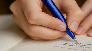 Двое школьников из региона вошли в число победителей Всероссийского конкурса сочинений