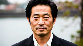 В Японии на завтрак едят только это и никогда не толстеют - все один  продукт избавит вас от рыхлого тела  - придаст тонус и красоту