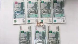 Мошенниц из республики Коми задержали в Брянске