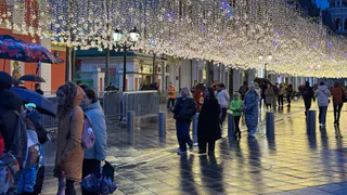 1 октября начнётся то, чего не было 150 лет: синоптики сказали, к какой погоде готовиться