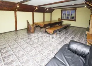 Покупка дома в Ханты-Мансийске