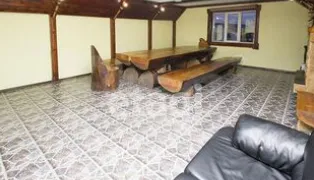 Покупка дома в Ханты-Мансийске