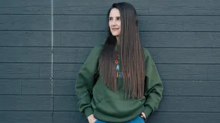 Вселенная открыла им денежный поток: 3 знака Зодиака, которых ждет неожиданное обогащение со 2 октября