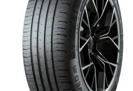 Летняя резина: как проверить качество перед покупкой и в процессе эксплуатации