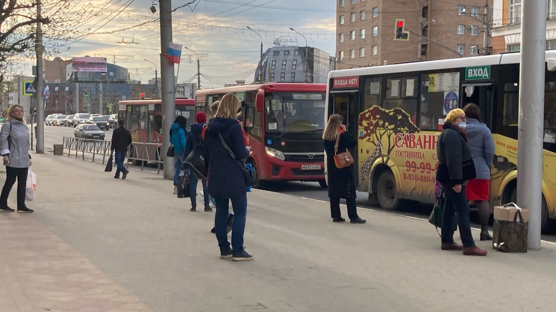 Теперь полностью запрещено. Пенсионеров, доживших до 70 лет, ждут ограничения с 9 февраля