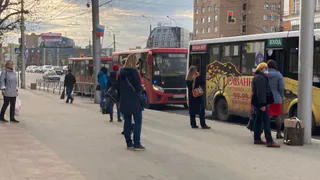 Теперь полностью запрещено. Пенсионеров, доживших до 70 лет, ждут ограничения с 9 февраля