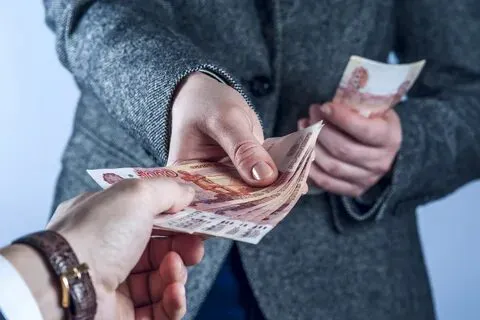 Ну и мошенник: в Татарстане 25-летний парень за 9 млн рублей обещал «пропихнуть» в вуз