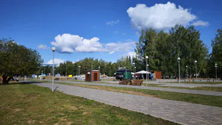 Мультфестивали, квесты и концерты: как отдохнуть во Владимире в выходные